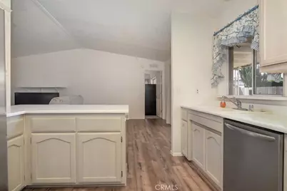 906 Vista Montana, Santa Maria, CA 93458 - Photo 12