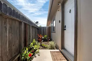 906 Vista Montana, Santa Maria, CA 93458 - Photo 4