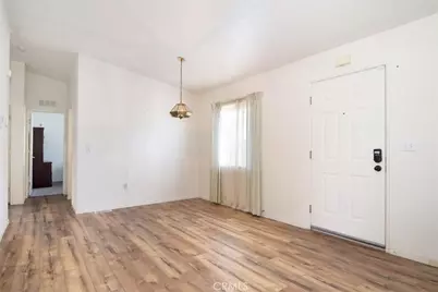 906 Vista Montana, Santa Maria, CA 93458 - Photo 6