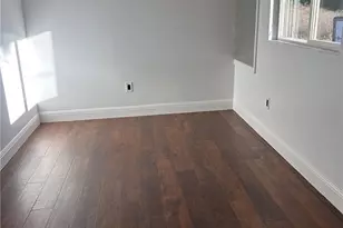 4905 Huasna Rd, Arroyo Grande, CA 93420 - Photo 34