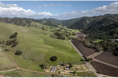 4905 Huasna Road, Arroyo Grande, CA 93420 - Photo 42