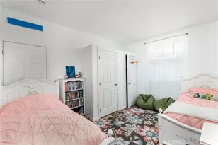 4905 Huasna Rd, Arroyo Grande, CA 93420 - Photo 18