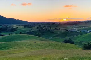 4905 Huasna Rd, Arroyo Grande, CA 93420 - Photo 58