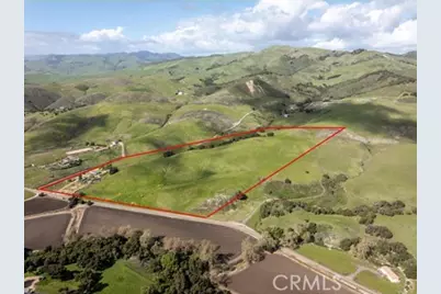 4905 Huasna Road, Arroyo Grande, CA 93420 - Photo 2
