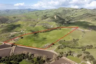 4905 Huasna Rd, Arroyo Grande, CA 93420 - Photo 2