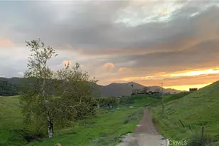 4905 Huasna Rd, Arroyo Grande, CA 93420 - Photo 52