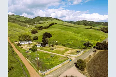 4905 Huasna Road, Arroyo Grande, CA 93420 - Photo 1