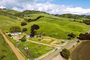 4905 Huasna Rd, Arroyo Grande, CA 93420 - Photo 1