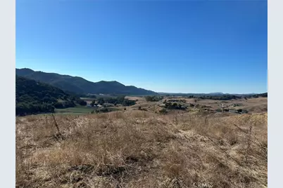 4905 Huasna Road, Arroyo Grande, CA 93420 - Photo 50