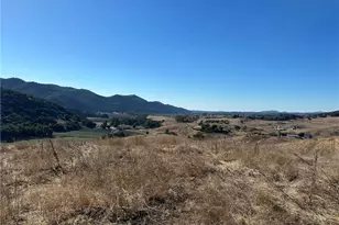 4905 Huasna Rd, Arroyo Grande, CA 93420 - Photo 50