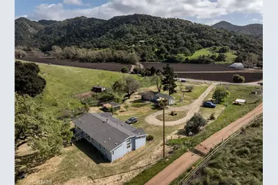 4905 Huasna Road, Arroyo Grande, CA 93420 - Photo 42