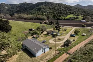 4905 Huasna Rd, Arroyo Grande, CA 93420 - Photo 42