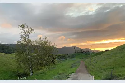 4905 Huasna Road, Arroyo Grande, CA 93420 - Photo 52