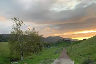 4905 Huasna Rd, Arroyo Grande, CA 93420 - Photo 52