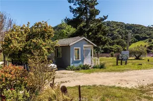 4905 Huasna Rd, Arroyo Grande, CA 93420 - Photo 34