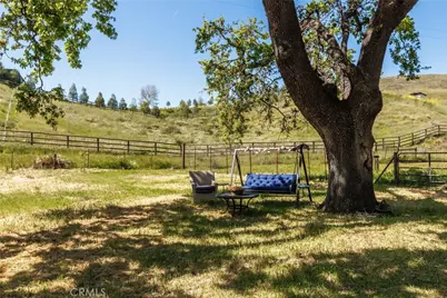 4905 Huasna Road, Arroyo Grande, CA 93420 - Photo 24