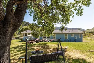 4905 Huasna Rd, Arroyo Grande, CA 93420 - Photo 26