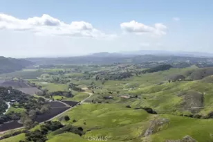 4905 Huasna Rd, Arroyo Grande, CA 93420 - Photo 1