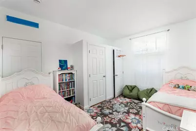 4905 Huasna Road, Arroyo Grande, CA 93420 - Photo 22
