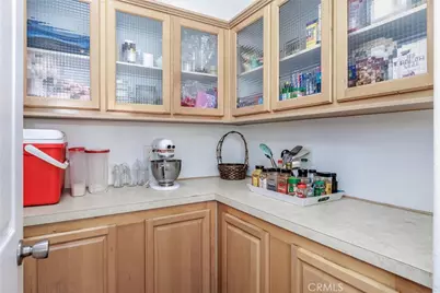 4905 Huasna Road, Arroyo Grande, CA 93420 - Photo 10