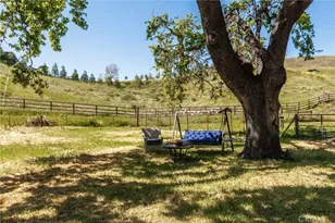 4905 Huasna Rd, Arroyo Grande, CA 93420 - Photo 28