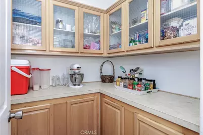 4905 Huasna Road, Arroyo Grande, CA 93420 - Photo 14