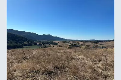 4905 Huasna Road, Arroyo Grande, CA 93420 - Photo 50