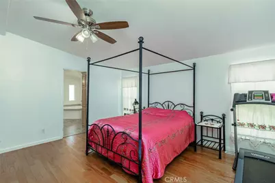 4905 Huasna Road, Arroyo Grande, CA 93420 - Photo 14