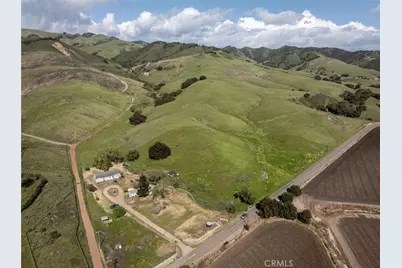 4905 Huasna Road, Arroyo Grande, CA 93420 - Photo 40