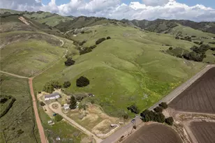 4905 Huasna Rd, Arroyo Grande, CA 93420 - Photo 40