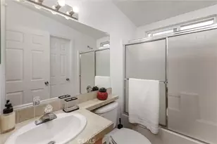 4905 Huasna Rd, Arroyo Grande, CA 93420 - Photo 24