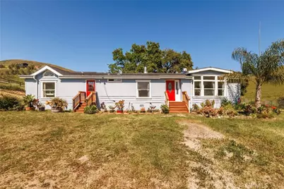 4905 Huasna Road, Arroyo Grande, CA 93420 - Photo 8