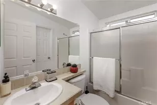 4905 Huasna Rd, Arroyo Grande, CA 93420 - Photo 20