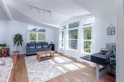 4905 Huasna Road, Arroyo Grande, CA 93420 - Photo 12