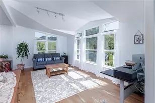 4905 Huasna Rd, Arroyo Grande, CA 93420 - Photo 12