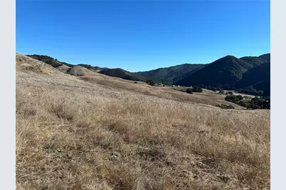 4905 Huasna Road, Arroyo Grande, CA 93420 - Photo 48