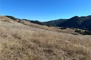 4905 Huasna Rd, Arroyo Grande, CA 93420 - Photo 48