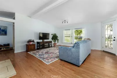 4905 Huasna Road, Arroyo Grande, CA 93420 - Photo 10