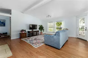 4905 Huasna Rd, Arroyo Grande, CA 93420 - Photo 10