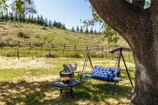 4905 Huasna Rd, Arroyo Grande, CA 93420 - Photo 30