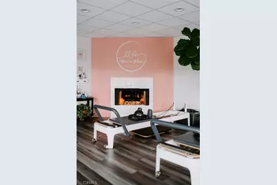 [Address not provided], Solvang, CA 93463 - Photo 8