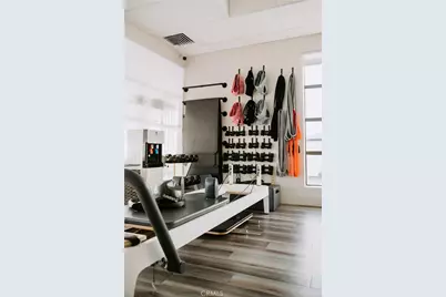 [Address not provided], Solvang, CA 93463 - Photo 16