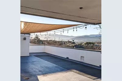 [Address not provided], Solvang, CA 93463 - Photo 2