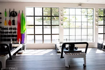 [Address not provided], Solvang, CA 93463 - Photo 10