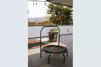 [Address not provided], Solvang, CA 93463 - Photo 18