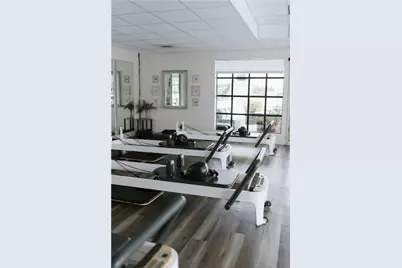 [Address not provided], Solvang, CA 93463 - Photo 22