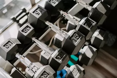 [Address not provided], Solvang, CA 93463 - Photo 14