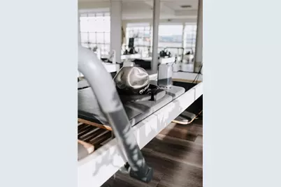 [Address not provided], Solvang, CA 93463 - Photo 12