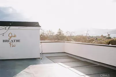 [Address not provided], Solvang, CA 93463 - Photo 1