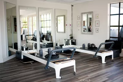 [Address not provided], Solvang, CA 93463 - Photo 4